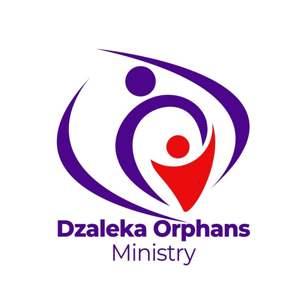 Dzaleka Orphans Ministry logo